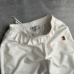 Pantalón rompevientos Nike Court ‘90 - tienda online