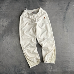 Pantalón rompevientos Nike Court ‘90 - TRUE$HOP