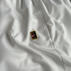 Pantalón rompevientos Nike Court ‘90 en internet
