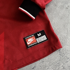 Camiseta Nike Team “Arsenal Vibes” en internet