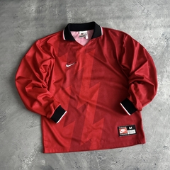 Camiseta Nike Team “Arsenal Vibes”