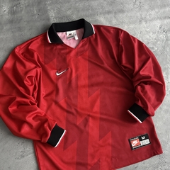 Imagen de Camiseta Nike Team “Arsenal Vibes”