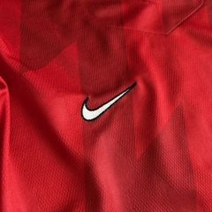 Camiseta Nike Team “Arsenal Vibes” - comprar online