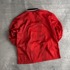 Camiseta Nike Team “Arsenal Vibes” - tienda online