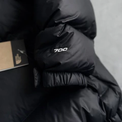 Imagen de Puffer The Norte Face Nuptse 700 (nuevo)