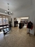 Imagen del carrusel 3