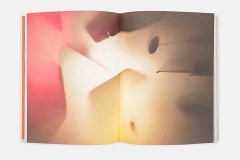 Abraham Palatnik: Experimentação/Encantamento na internet