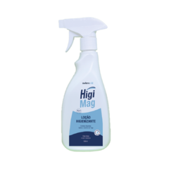 HigiMag - 500ml