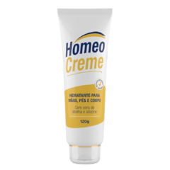 Kit HomeoMag + HomeoCreme + HomeoFree + calcanheira protetora para hidratação (cor preta) - Nobrevie