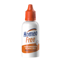 Kit HomeoMag + HomeoCreme + HomeoFree + calcanheira protetora para hidratação (cor preta) na internet