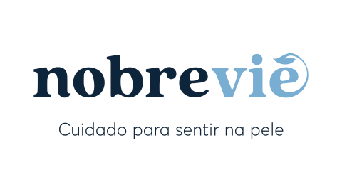 Nobrevie