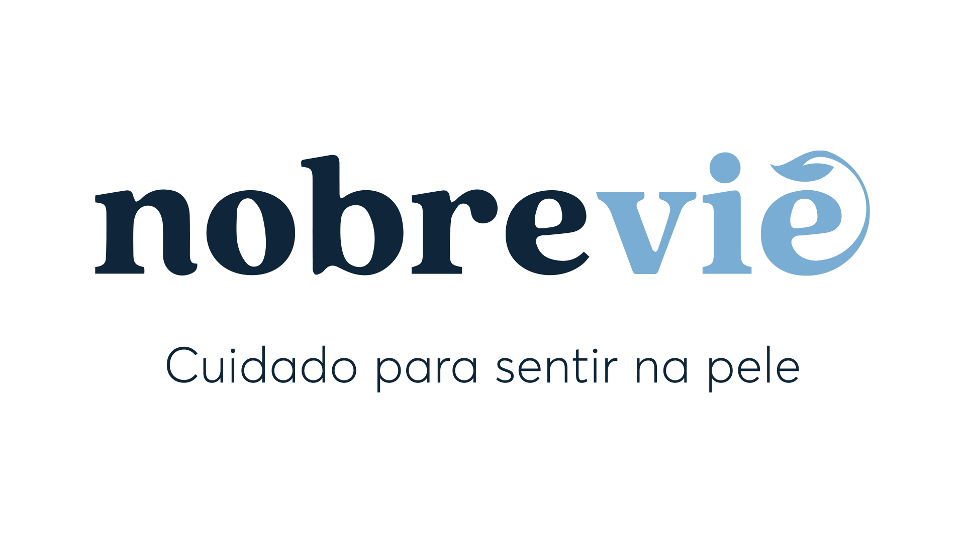 Nobrevie