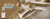 Imagem do banner rotativo 3