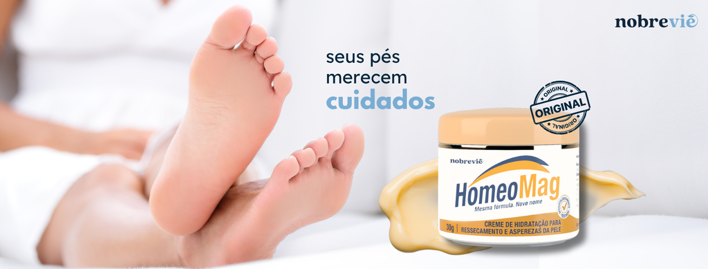 Imagem do banner rotativo 1