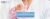 Imagem do banner rotativo 7