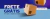 Imagem do banner rotativo 4