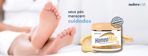 Imagem do banner rotativo 1