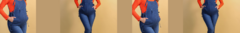 Banner da categoria Macacão