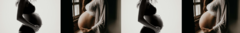 Banner da categoria Lingerie