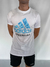 Remera AFA Argentina - Byblue Street
