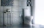 Bacia Com Caixa Acoplada Persuade Curv - Kohler - comprar online