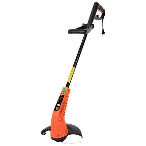 Tramontina Aparador Grama Eletrico 1500W