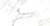 Porcelanato "A" 63x120 Melbourne Polido - Delta