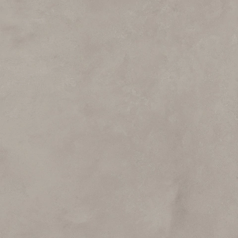 Porcelanato "A" 70x70 Madrid Arena Polido - Delta