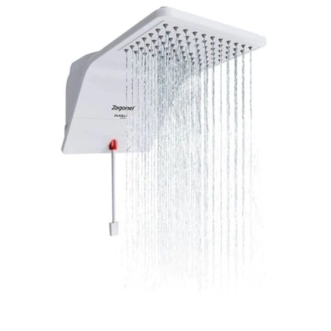 Chuveiro Ducha Eletrônica Ducali 7500w