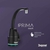 Torneira Elétrica Prima Touch Preta Zagonel 220V - loja online