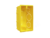 Caixa Luz Plastica 4 X 2 Amarela Krona