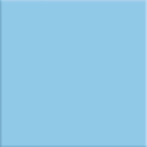 Revestimento 10x10 TLD Azul Piscina - Ceral Pisos