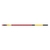 Prolongador Telescopio Cabo 2mt - Roma - comprar online