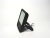 Smart Refletor Wi-Fi Led 50w Rgb+Cct Preto na internet