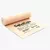 Salvatudo 1.00mx15mts Papel Kraft/Isomanta Dplastic