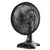 Ventilador Britânia 2 em 1 Maxx Force Turbo 150W BVT400 - comprar online