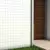 Revestimento Ceral 10x10 TLD Branco BRI CX 2.07M2 - comprar online