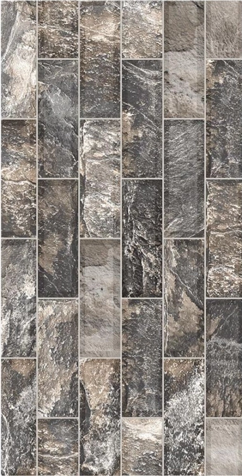 Revestimento Almeida 32x62 32HDA37 Extra CX 2.00 M2