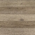 Piso Angelgres 60x60 Sparta Extra CX 2.52