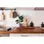 Revestimento Ceral 102x203mm Branco 1.04M2 - comprar online