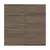 Revestimento Incefra 35x70 RT 37410R Ripado Extra CX 1.68 - comprar online