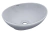 Cuba De Apoio Oval Mp 7007 - Manplex