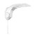Ducha Duo Shower Quadra BR Eletronica 7500W - Lorenzetti