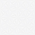 Porcelanato "A" 72x72 AR72056 Classic White Deco - Via Rosa