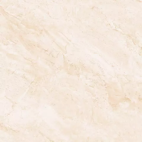 Piso Cejatel 50X50 Arenisca Bege Extra Cx 2.51