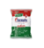 Argamassa Formafix AC-3 20 Kg Cinza
