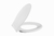 Astra Assento Infantil BR TPIC - comprar online