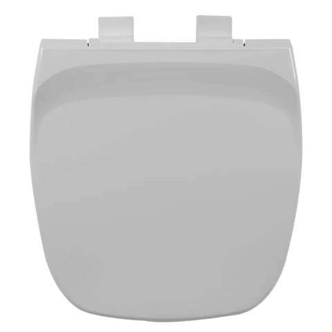 Astra Assento Soft Close Versato TVT/SC BCO-01