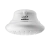 Ducha Bella Ducha ULTRA 4 Temp. 6800W - Lorenzetti