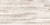 Piso "A" 30x60 Buzios White - Angelgres